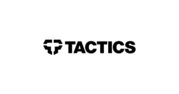 Tactics coupon code