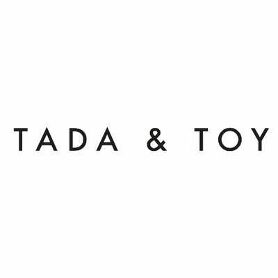 toy coupons
