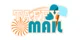 Taffy Mail promo codes