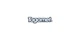 Tagamet promo codes
