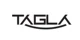 TAG La promo codes