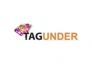 TagUnder promo codes
