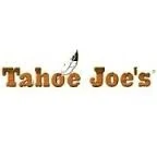 Tahoejoes.Com Coupons and Promo Code