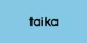 Taika promo codes
