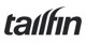 Tailfin promo codes