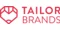 Tailor Brands promo codes