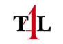 Tailor4Less promo codes
