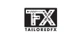 Tailored FX promo codes