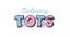 Tailoring Tots promo codes