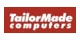 Tailormade Computers promo codes