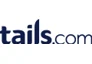 Tails promo codes