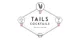 Tails Cocktails promo codes