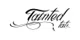 Tainted Tats promo codes