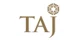 Taj Hotels promo codes