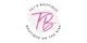 Taj's Boutique promo codes