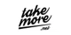 Take More promo codes