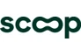 Scoop promo codes
