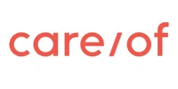 Takecareof.Com Coupons and Promo Code Takecareof.Com Coupons and Promo Code