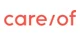 Care/of promo codes