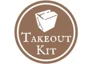 Takeout Kit promo codes