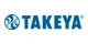 Takeya promo codes