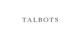 Talbots promo codes