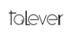 Talever promo codes