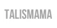 TalisMama promo codes