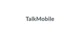 TalkMobile promo codes
