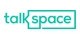 Talkspace promo codes
