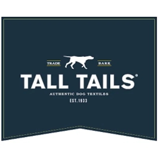 35 Off Pet Food Express Coupon 2 Verified Discount Codes Oct 20