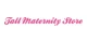 Tall Maternity Store promo codes