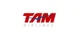 TAM Airlines promo codes