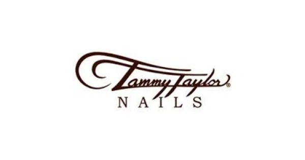 40% Off Tammy Taylor Nails Coupon + 4 Verified Discount Codes (Jul '20)