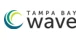 Tampa Bay WaVE promo codes