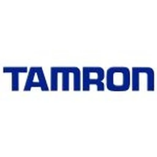 Tamron Coupons and Promo Code