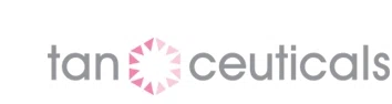 Tanceuticals Coupons and Promo Code
