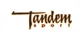 Tandem promo codes