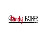 50% Off Tandy Leather Coupon + 2 Verified Discount Codes ...