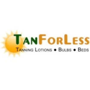 Tanforless.Com Coupons and Promo Code
