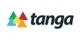 Tanga promo codes