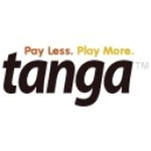 Tanga logo