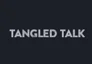 Tangled Talk Records promo codes