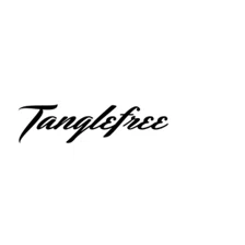 Tanglefree coupon code