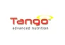 Tango Advanced Nutrition promo codes