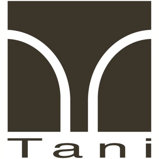 Tani USA Coupons Tani USA Coupons