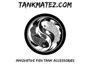 TankMatez