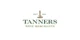Tanners Wines promo codes