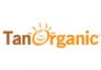 TanOrganic promo codes