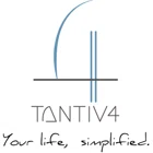 Tantiv4 Inc.